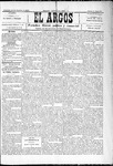 1897-08-05.pdf.jpg