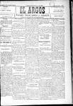 1898-09-01.pdf.jpg