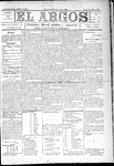 1898-12-04.pdf.jpg