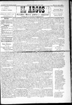 1898-09-25.pdf.jpg