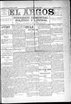 1899-11-23.pdf.jpg