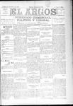 1900-08-30.pdf.jpg