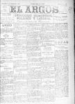 1901-07-28.pdf.jpg