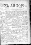 1902-06-26.pdf.jpg