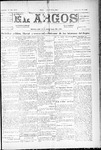 1902-06-29.pdf.jpg