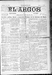 1902-06-15.pdf.jpg