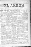 1902-06-08.pdf.jpg