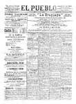 1908-07-07.pdf.jpg