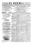 1908-07-02.pdf.jpg