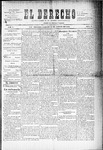 1896-08-29.pdf.jpg