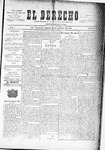 1896-08-25.pdf.jpg