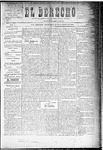 1896-08-19.pdf.jpg