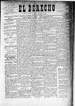 1896-08-15.pdf.jpg