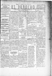 1897-09-23.pdf.jpg