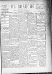 1898-10-19.pdf.jpg