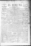 1898-08-21.pdf.jpg