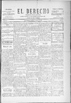 1898-04-24.pdf.jpg