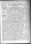 1899-10-04.pdf.jpg