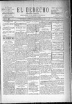1899-12-13.pdf.jpg