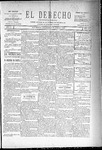 1899-06-28.pdf.jpg