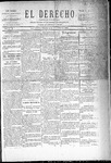 1899-12-30.pdf.jpg