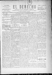 1900-12-22.pdf.jpg