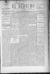 1900-10-13.pdf.jpg