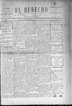 1901-05-15.pdf.jpg