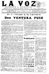 1946-11-08.pdf.jpg
