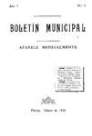 1918-02-01.pdf.jpg