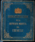 Constitucion_1830 _manuscrito.pdf.jpg