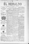 1888-05-17.pdf.jpg