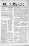 1897-08-18.pdf.jpg