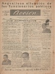 1945-11-10.pdf.jpg