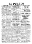 1908-03-24.pdf.jpg