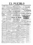 1908-03-18.pdf.jpg