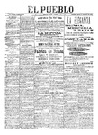 1908-03-17.pdf.jpg