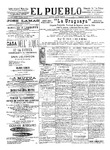 1908-06-27.pdf.jpg