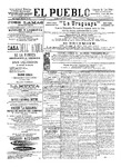 1908-06-25.pdf.jpg