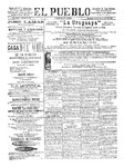 1908-06-19.pdf.jpg