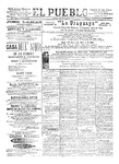 1908-06-16.pdf.jpg