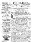 1908-06-15.pdf.jpg