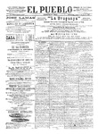 1908-06-12.pdf.jpg