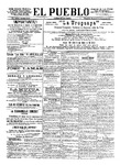 1908-08-28.pdf.jpg