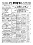 1908-08-19.pdf.jpg