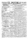 1908-08-18.pdf.jpg