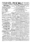 1908-08-17.pdf.jpg