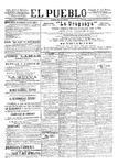 1908-08-14.pdf.jpg