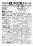 1908-08-08.pdf.jpg