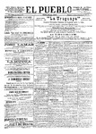 1908-08-13.pdf.jpg